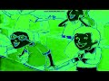 Scholastic Video Collection Trailer In Autovocoding