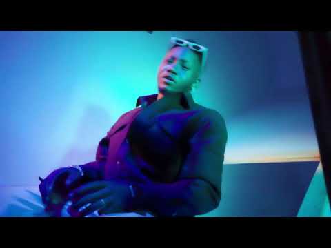 Ondinamuli - Filla Moultage (Official Music Video) Music 2025