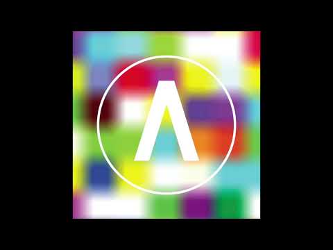 Videoclip de The Empty Bottle (Version / Archive Remix) — Archive
