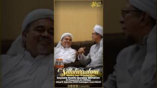 Download lagu Sillaturrahmi IBHRS Dan Rombongan Kepada Habib Quraisy Baharun Di Pesantren As-Shidqu Kuningan Jabar mp3
