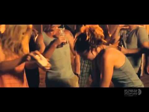 Camp X Ray Official Trailer #2 2014HD