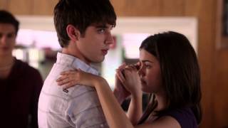 The Fosters episode 104 From the TV MegaSite!