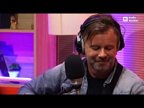 BOSAZNOVA - Danes sploh se ne ujameva