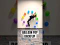 BALLOON POP COMPILATION