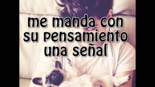 Golden Heart (Lyrics) || Abraham Mateo