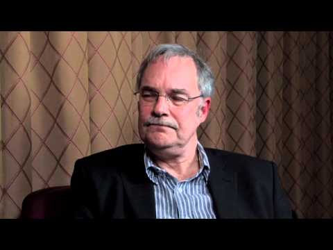 talk nicely to yourself4 vimeo HD