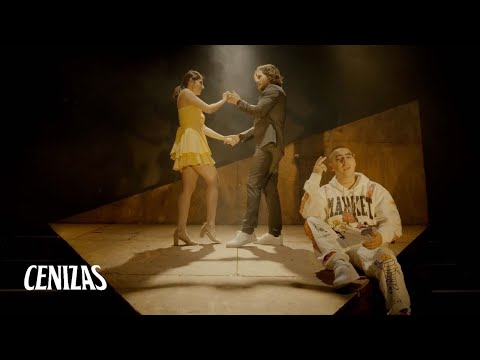 Neto Peña - Si No Te Hubiera Conocido