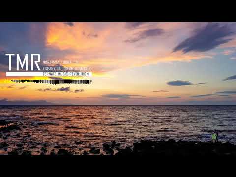 TMR Nurzaman (Baba Ici) - Espanola Dream (Cha Cha)