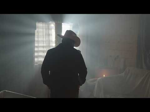 Brian Sandoval - Dos Desconocidos (Video Oficial)