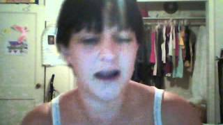 Faber Drive - Our Last Goodbye (Lyrics in description)