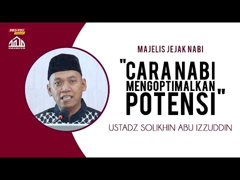 Dalam waktu singkat untuk meningkatkan anggota Seorang gadis kecil dan kontol hitam besar