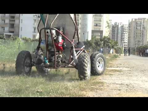 pradhyuman saraswat Car (atv) t...