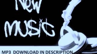 Rich Boy -  Ridin Thru My City Feat  Game   (NEW 2014)