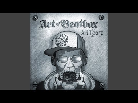 Was wäre wenn? (feat. P!Jay)