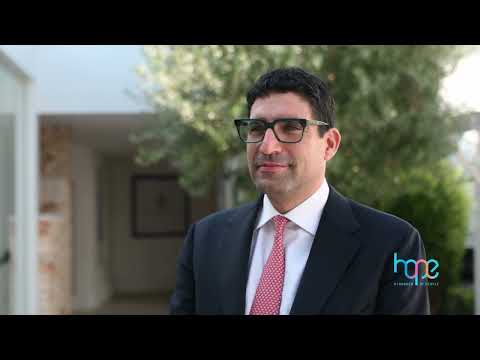 Giuseppe Mastropieri