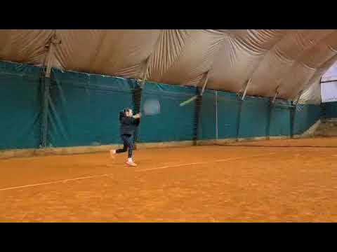 Marta Barisic 2021 (7)