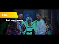 MUSIC MATTERS YEARMIX 2017 2018 2019 2020 Download Link HD