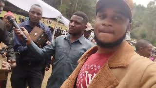 Download lagu uzau mp3