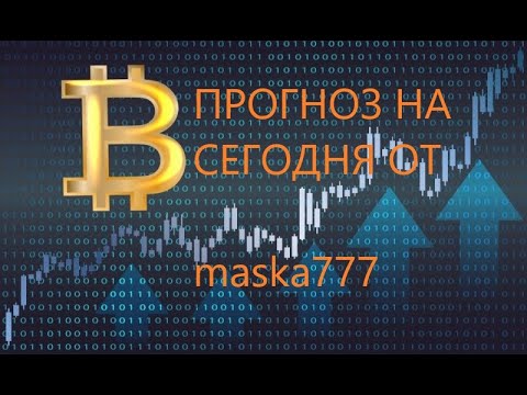 nmdc opciono prekyba