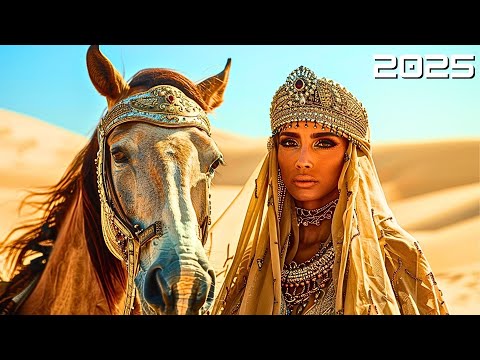 Cafe De Babylon - Babylon Illusions: Soundtracks of a Lost Empire