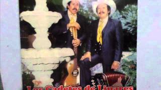 LOS CADETES DE LINARES SERENATA A MI MADRE