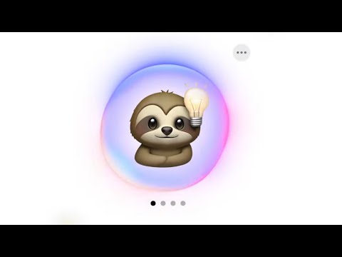 iOS 26 image playground new features