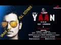 Yaan Full Songs | Jukebox