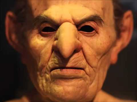 Murk Oba Frank Lords-Dark Beat (Addicted To Drums) (Saso Recyd Remix)