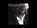 Willie Nelson - Somewhere Between (2013)