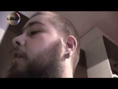 Turhaa ruuan laittoa nyt turvottaa