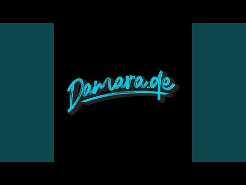 Macak Kelaran (feat. Tadeus Lavora)