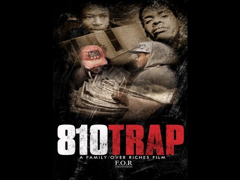 810 TRAP 1(FULL MOVIE) - Directed by Thou @the_los follow @FamOverTV