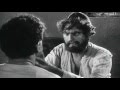 Do Aankhen Barah Haath (1957) - B M Vyas Do Aankhen Barah Haath (1957) - B M Vyas