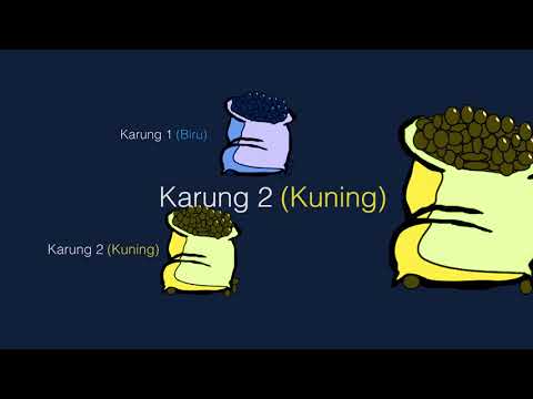 Diet untuk massa set dan pembakaran lemak Minuman yang efektif untuk menurunkan berat badan resep ulasan rumah