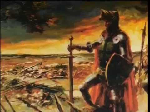 Historia de Portugal - Volume II - De D.Dinis à Conquista de Ceuta - 1248-1415