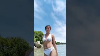 Short clip tiktok be like#trending