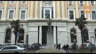 donna-morta-in-ospedale-a-eboli-6-medici-indagati