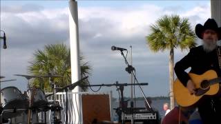 Phil Lee Killing Time