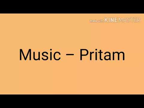 Haan Main Galat Lyrics Song- Love Aaj Kal