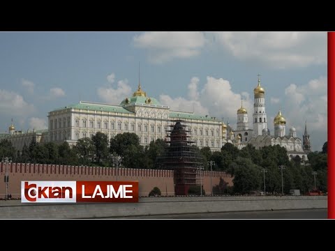 Tv Klan - Sot takimi Trump-Putin në Alaskë