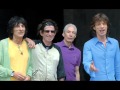 Rolling Stones ~ Petrol Blues 