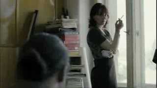 ESteBak oficialny trailer filmu