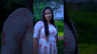 Tui Amake Agle Rakh | Honeymoon | Soham | Subhashree | Savvy #rajbarman #svf #love #romantic #reels