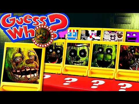 MrWigglesworth and 2 more