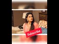 Ayushi Khurana Shortsvideo Shorts Shortsfeed Ayushikhurana Ayushi Ytshorts Viral Utubeshorts