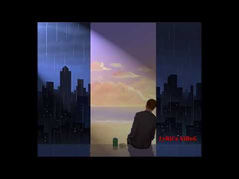 Pawee Yawee   Rajitha n Rakith ft Lahiru whatsapp status video