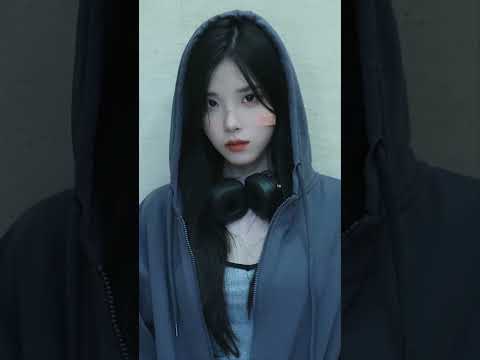 2022 08 15 18 24 43尊重所有声音 但只顺从自己