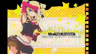 Download lagu Tokyo ravens whistle songs mp3 Download lagu Tokyo ravens whistle songs mp3