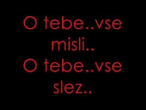 download lagu mp3 mp4 Ranetki O Tebe Lyrics, download lagu Ranetki O Tebe Lyrics gratis, unduh video klip Ranetki O Tebe Lyrics