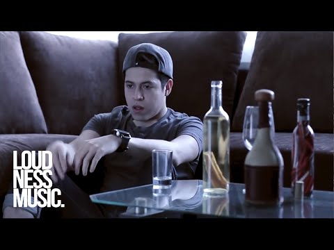 No te importo 2 - Neztor MVL (video oficial)